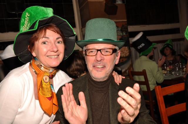 min 2010 03 17 paris irish 201